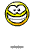 smily bounce.gif