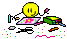Craft.gif