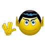 Spock-spock-star-trek-smiley-emoticon-000554-fbook.gif