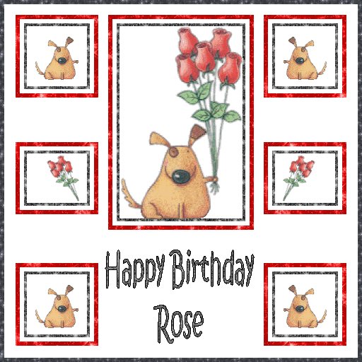 32 - 1311rose - November13.jpg