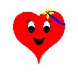 Heart.jpg