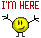imhere.gif