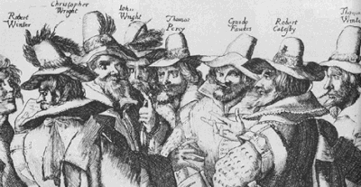 Guy Fawkes.gif