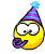 smily blower.gif