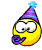 smily blower.gif