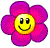 smily flower.gif