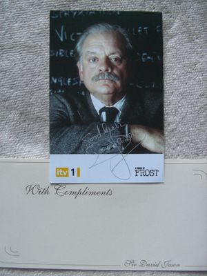 Picture 180.jpg
