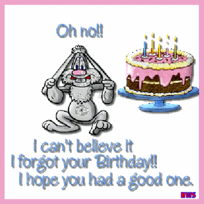 belated_birthday_12.gif
