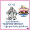 belated_birthday_12.gif