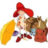 girl with brolly.jpg