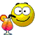 smily cocktail.gif