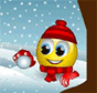 smily snow.gif