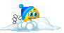 snow globe smiley.gif