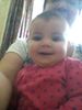 2013-11-14 13.39.58.jpg