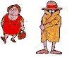 Exhib01a.gif