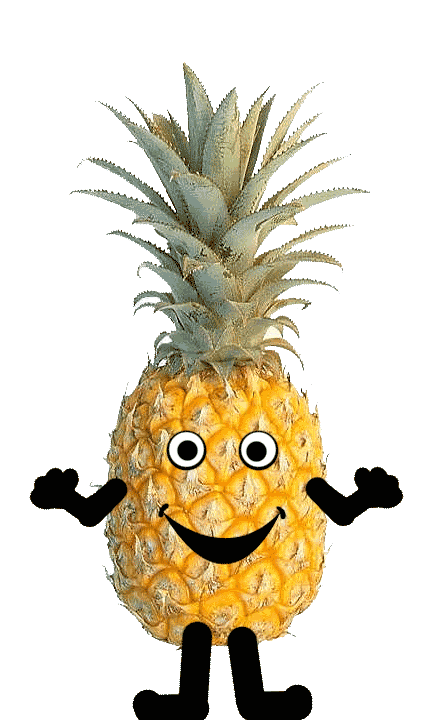 DancingPinapple-1.gif