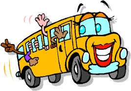 bus.jpg