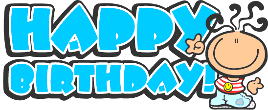 bday.gif