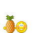 animated-smileys-eating-drinking-058.gif