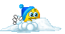 snow globe smiley.gif