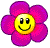 smily flower.gif