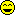smilie laghing.gif