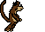 7tl2v.gif