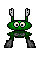 smily frogs.gif