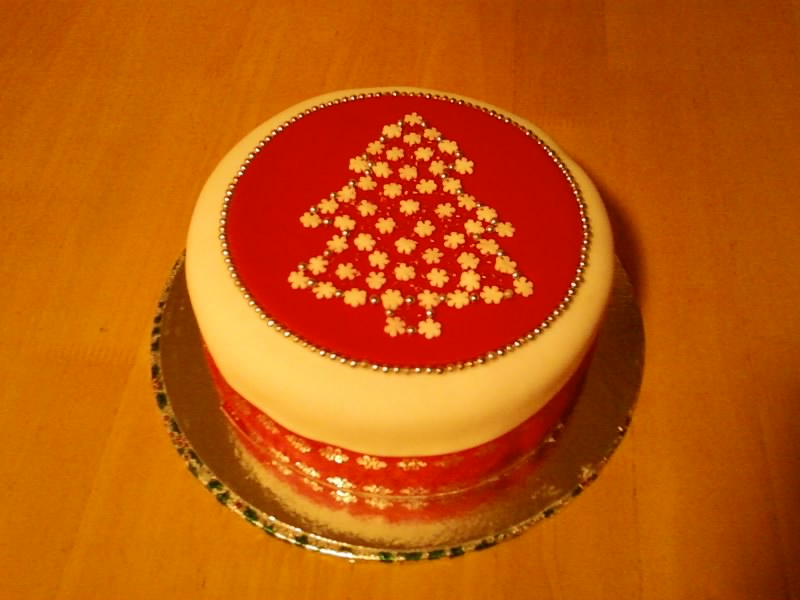 crimble cake top.jpg