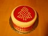 crimble cake top.jpg