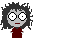 zombie-emoticon_zpsf7061da7.gif