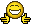 smileys-applause-242316.gif
