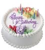 cake for nanna.jpeg