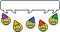 birthday-song.gif
