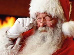 Santa.jpg