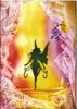 Fairy tiptoe 2 group.jpg