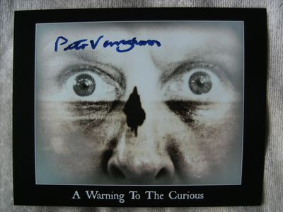 P Vaughan 2.jpg