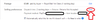 new listing form-page six.png