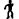 Pingouin.gif