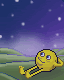 cosmic.gif