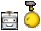 0028364001384641959.gif