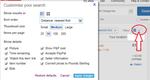 customise your search.png