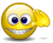 smily wave.gif