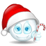 smily hat santa.gif