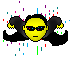 matrix.gif