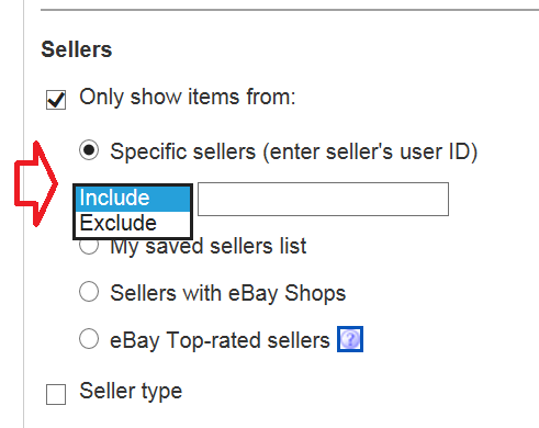 exclude sellers.png