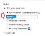 exclude sellers.png