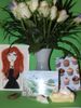 surprises