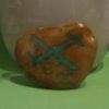 pet rock 2