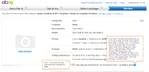 new listing review relist for free.png